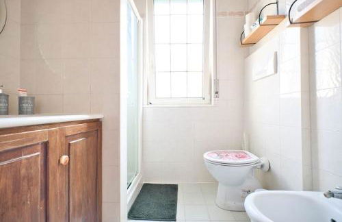 La casa di Mayte - Foto 25