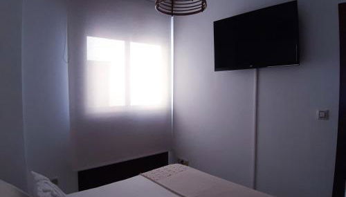 La Casita del Arroyo - Foto 2