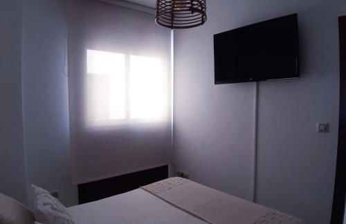 La Casita del Arroyo - Foto 2