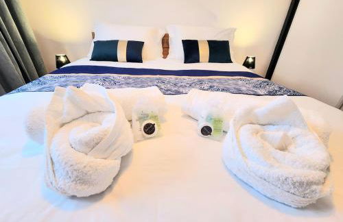 Maison Cosy Avec Piscine - Foto 13