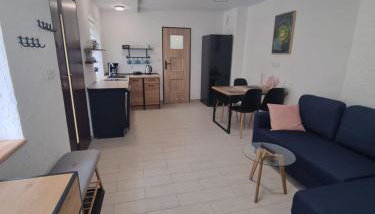 Apartament Nova Kamienica 3 - Foto 5