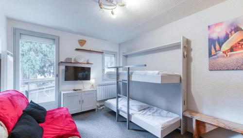 Les sapins 1 - Foto 5