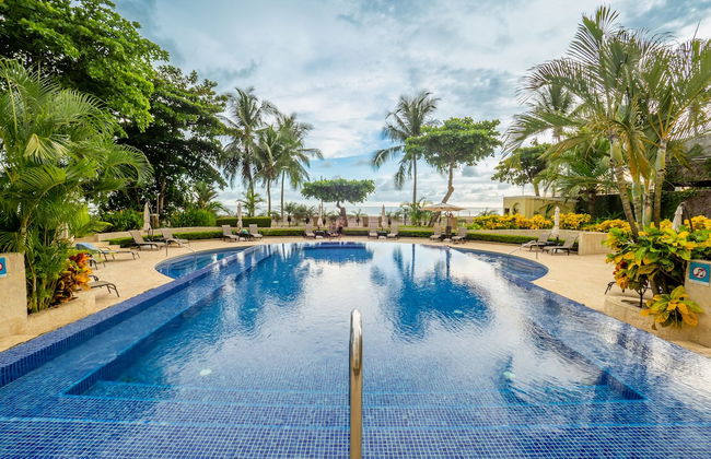 Acqua Residences - Foto 1