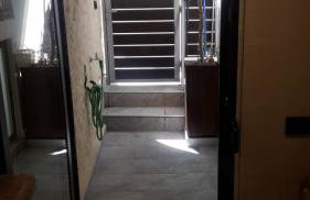 Villa Iasonas - Foto 29