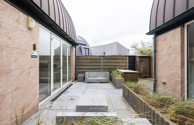 Luxury Apartment Near the Beach - Foto 26