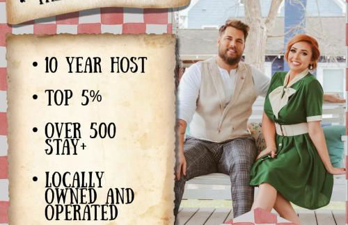 Mad Hatter Free Parking Sauna and Balcony - Foto 34