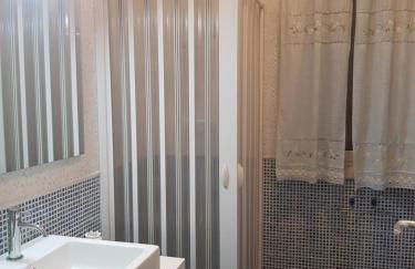 Casa vacanze - Photo 22