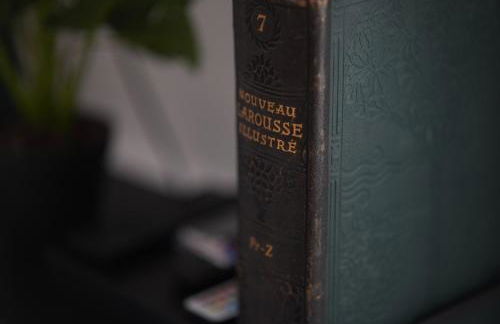 « Le Madeleine » - Foto 21