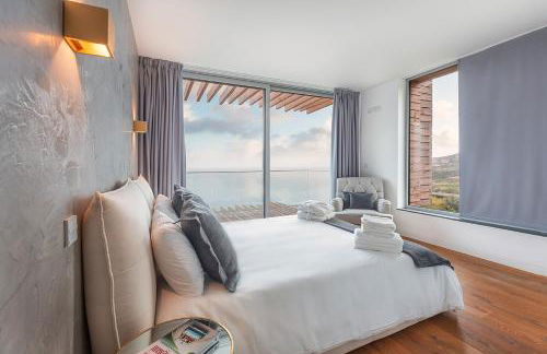 Fazendinha by Real Vision - Foto 26