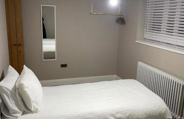 The Merchants Barn - A New Unique Town Centre Home - Photo 36