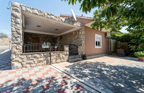 Villa Jadran - Foto 2