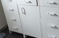 UnterwegsZuHause - Foto 6