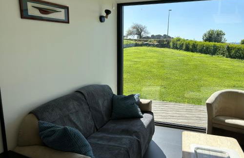 Bellevues-Sur-Mer, à 100 m de la plage - Foto 51