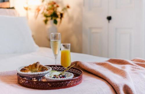 Soul Farm Mas els Igols - Foto 16