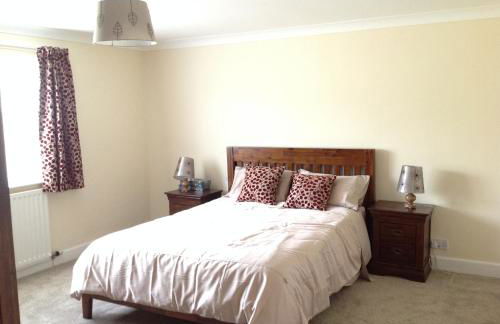 Stow House - Foto 18