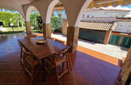 Villa CARLOTTA - Foto 64