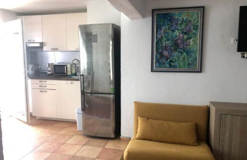 Apartamento Villa Joya - Foto 9