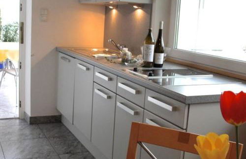 Millenniumshof - Foto 23