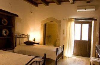 Eleni's Stately Home, picturesque location, By ThinkVilla - Photo 10