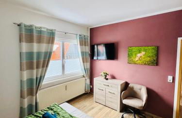 Harz Flair Schierke - Foto 25