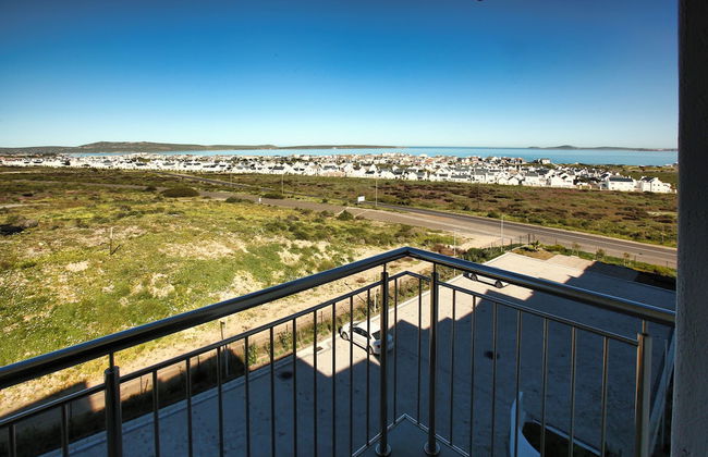 Nivica Lifestyle Living 64, Langebaan 4-Sleeper - Foto 21