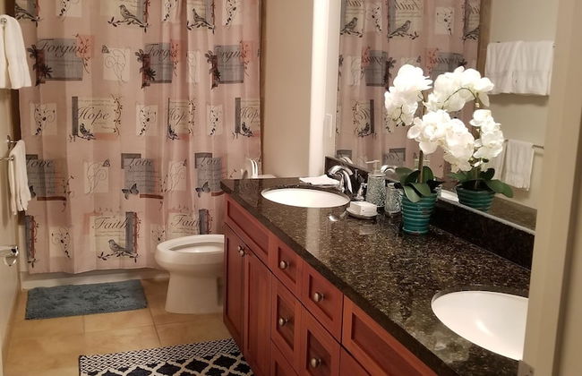 Vacation In Ko Olina Resort 2 Bedroom Villa by RedAwning - Photo 14