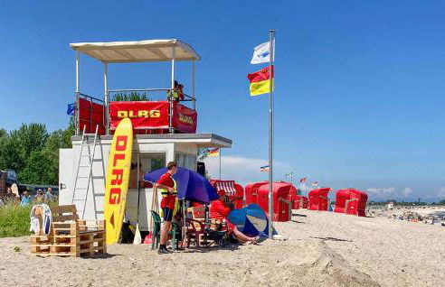 Strandpark 14 - Foto 9