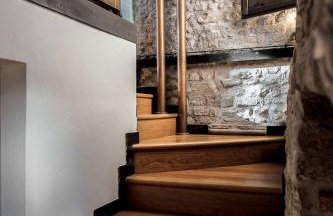 Al Paese Vecchio - Boutique house nel cuore del borgo - Foto 17