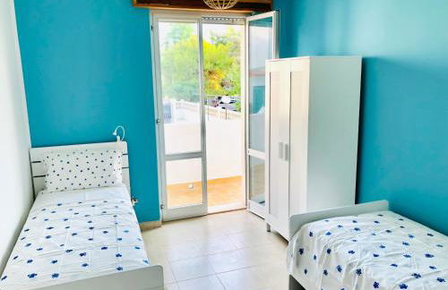 Salento Sunset House - Foto 32