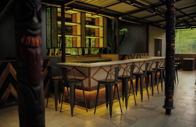 Tiki Farms - Foto 35