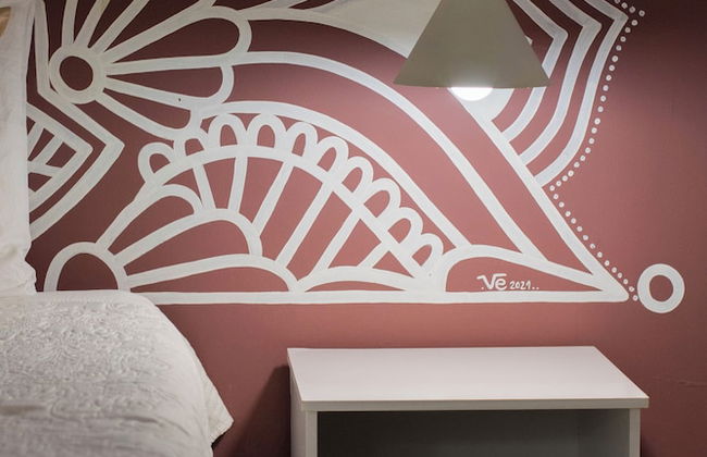 Chalés Pura Vida - Photo 18