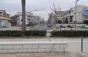 I meridiani - Photo 33