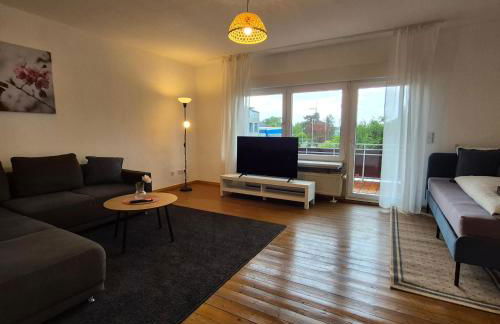 Happy Place Apartment XXL - Foto 40