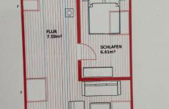 Schwarzwaldliebe Ferienwohnung mit eigenem Garten - Foto 50
