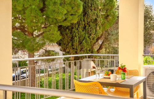 Casa Kamara - Foto 78