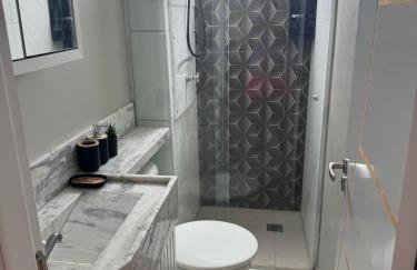 Ap leve castanheira- ap inteiro - Foto 7