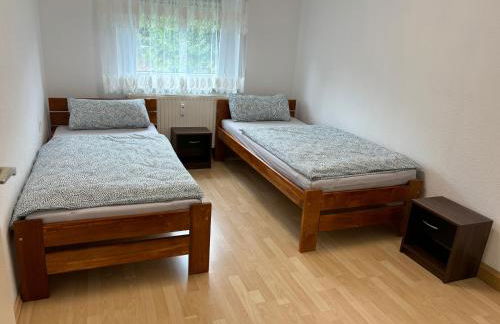 Ferienwohnung Grimm 2 - Foto 33