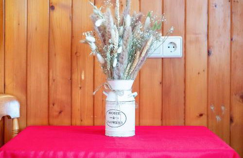 Zimmer Haus Eckhof - Foto 36