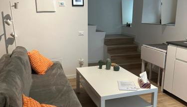 AP Casa Sarnico - Foto 5