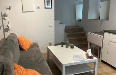 AP Casa Sarnico - Foto 5