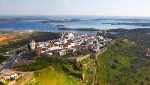 Bluemoon Campinho (Alqueva) - Foto 2