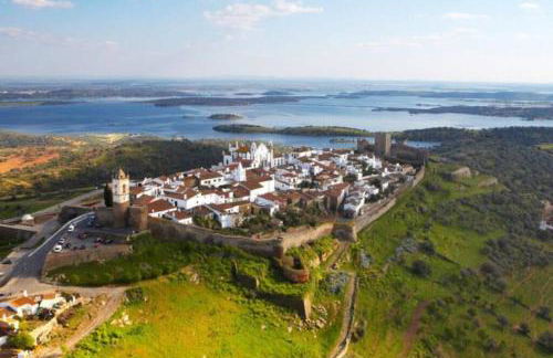 Bluemoon Campinho (Alqueva) - Foto 2