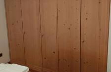 casa LUCIANER - Foto 39