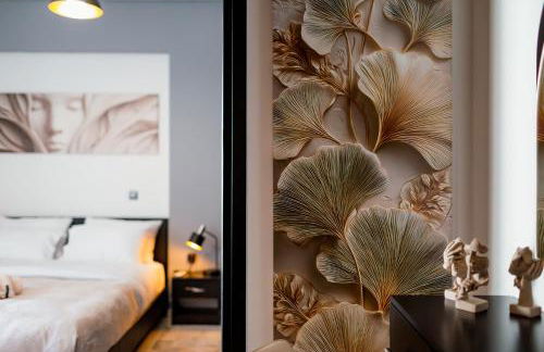 Agnanti Apartment - Photo 11