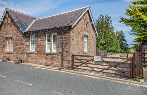 1 Bed in Berwick-upon-Tweed oc-c32028 - Foto 1