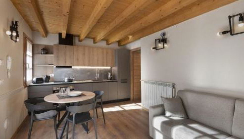 Silias Home - Foto 2, Other