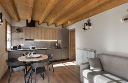 Silias Home - Foto 2