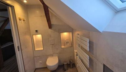 FEWO zum Seehafen - Foto 5