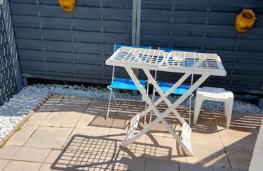 Appartement T2 Le Teich - Photo 12