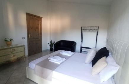 La casa di Piera - Foto 13